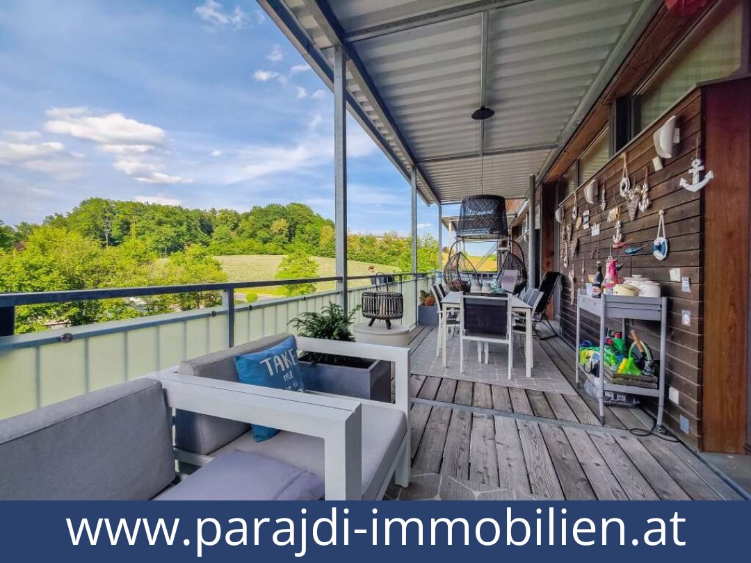 austria-homes-bad loipersdorf-8282-20251011124738-0035001008.jpg austria-homes-bad loipersdorf-8282-20251011124738-0035001008.jpg